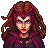 Wanda, Weaver of Hexes
