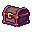 Chest