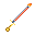 Firebrand