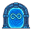Gates of Infinity