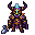 Vaeryth (Cael-Nadir)