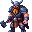 Thorgar the Unbroken Sprite
