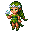 Lirien (Ys-Elysia)