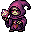 Mother Xyl (The Rift)